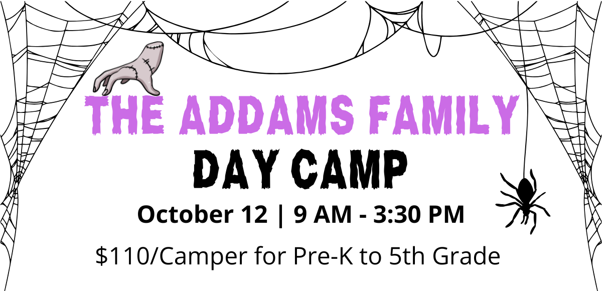 Camps