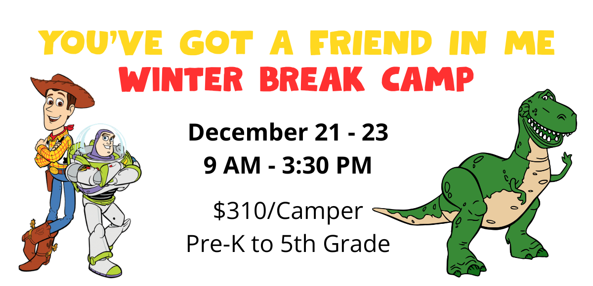 Camps